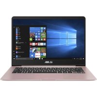 Ноутбук ASUS ZenBook UX430UA-GV356R 90NB0EC4-M12300