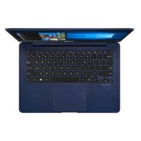 Ноутбук ASUS ZenBook UX430UN-GV022R 90NB0GH5-M02550