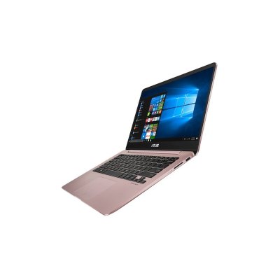 ноутбук ASUS ZenBook UX430UN-GV203T 90NB0GH4-M05250