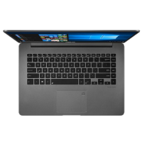 Ноутбук ASUS ZenBook UX530UX-FY005R 90NB0ED1-M01420