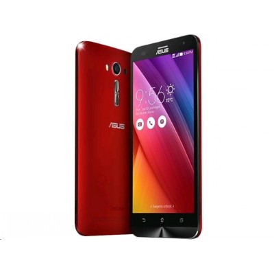 смартфон ASUS ZenFone 2 Laser ZE500KG 90AZ00R3-M00690