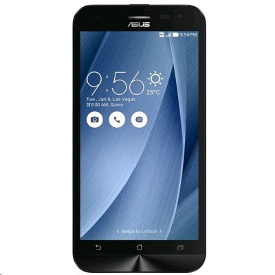 смартфон ASUS ZenFone 2 Laser ZE500KG 90AZ00RA-M00710