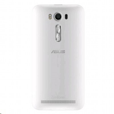 смартфон ASUS ZenFone 2 Laser ZE500KL 90AZ00E2-M01200