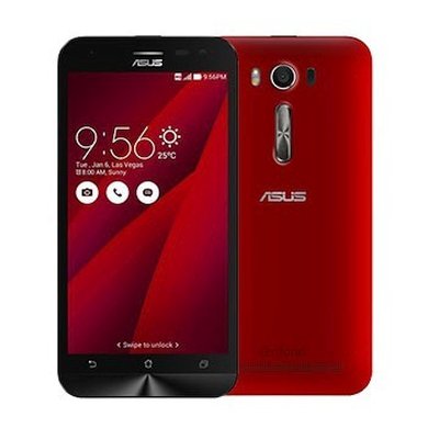 смартфон ASUS ZenFone 2 Laser ZE500KL 90AZ00E3-M01150