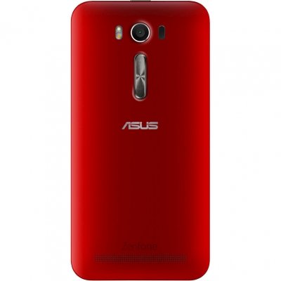 смартфон ASUS ZenFone 2 Laser ZE500KL 90AZ00E3-M04740