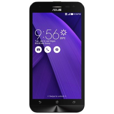 смартфон ASUS ZenFone 2 Laser ZE500KL 90AZ00E5-M01220