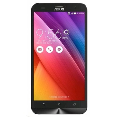 смартфон ASUS ZenFone 2 Laser ZE500KL 90AZ00EA-M01230