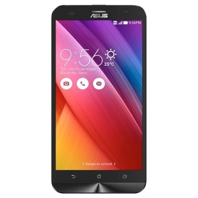 смартфон ASUS ZenFone 2 Laser ZE500KL 90AZ00EA-M04760