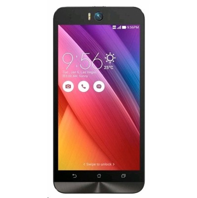 смартфон ASUS ZenFone Selfie ZD551KL 90AZ00U3-M01310