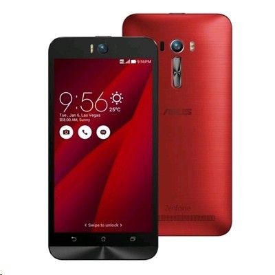 смартфон ASUS ZenFone Selfie ZD551KL 90AZ00U8-M01270
