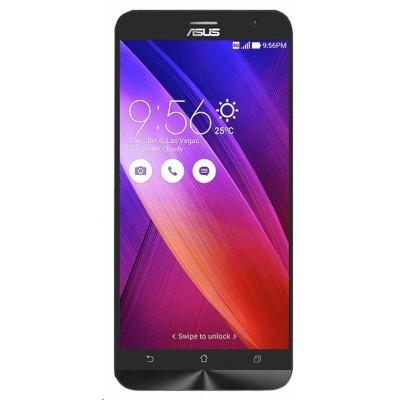 смартфон ASUS ZenFone 2 ZE500CL 90AZ00D1-M01130