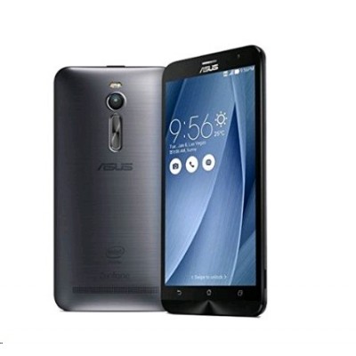 смартфон ASUS ZenFone 2 ZE551ML 90AZ00A5-M01510