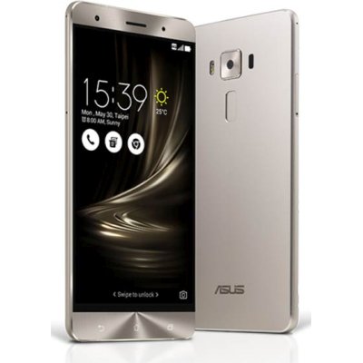 смартфон ASUS ZenFone 3 Deluxe ZS550KL 90AZ01F4-M00100