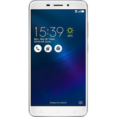 смартфон ASUS ZenFone 3 Laser ZC551KL 90AZ01B4-M00060