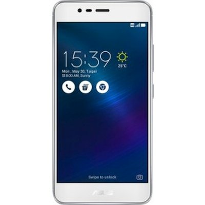 смартфон ASUS ZenFone 3 Max ZC520TL 90AX0087-M00280