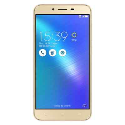 смартфон ASUS ZenFone 3 Max ZC553KL 90AX00D1-M00270