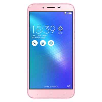 смартфон ASUS ZenFone 3 Max ZC553KL 90AX00D4-M00290