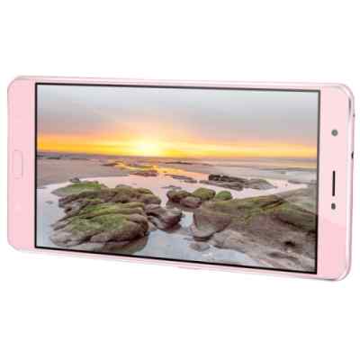 смартфон ASUS ZenFone 3 Ultra ZU680KL 90AK0013-M00360