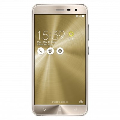 смартфон ASUS ZenFone 3 ZE552KL 90AZ0123-M01160