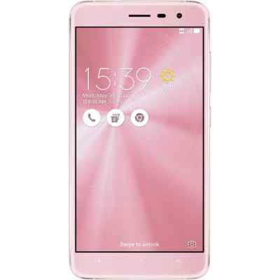 смартфон ASUS ZenFone 3 ZE552KL 90AZ0125-M01930