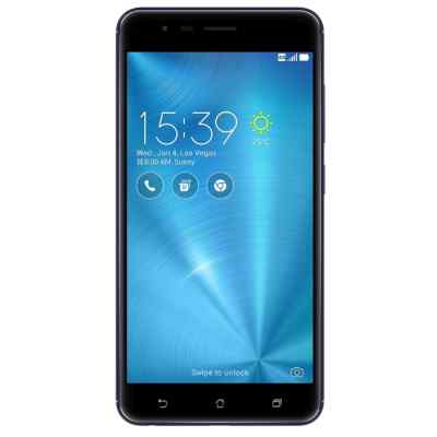 смартфон ASUS ZenFone 3 Zoom ZE553KL 90AZ01H3-M00380