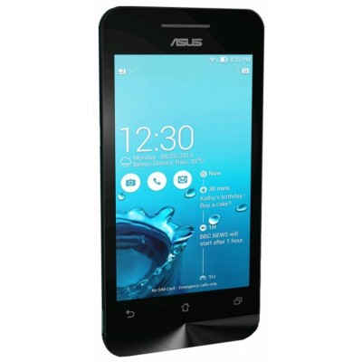 смартфон ASUS ZenFone 4 A400CG 90AZ00I1-M02190