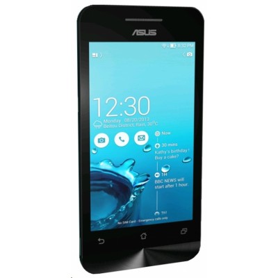 смартфон ASUS ZenFone 4 A400CG 90AZ00I3-M02200