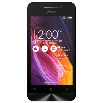 смартфон ASUS ZenFone 4 A450CG 90AZ00Q2-M01570