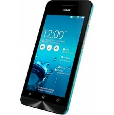 смартфон ASUS ZenFone 4 A450CG 90AZ00Q4-M01590