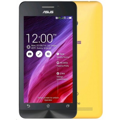 смартфон ASUS ZenFone 4 A450CG 90AZ00Q5-M01580