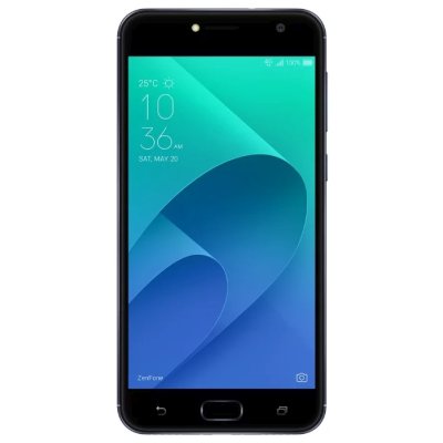 смартфон ASUS ZenFone 4 Live ZB553KL 90AX00L1-M01090