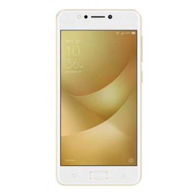 смартфон ASUS ZenFone 4 Max ZC520KL 90AX00H2-M00390