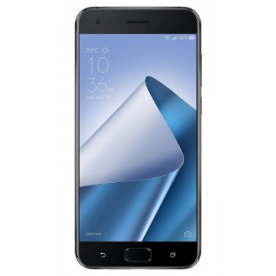 смартфон ASUS ZenFone 4 Pro ZS551KL 90AZ01G1-M00330