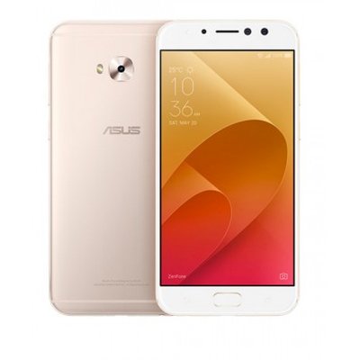 смартфон ASUS ZenFone 4 Selfie Pro ZD552KL 4GB 90AZ01M4-M01010