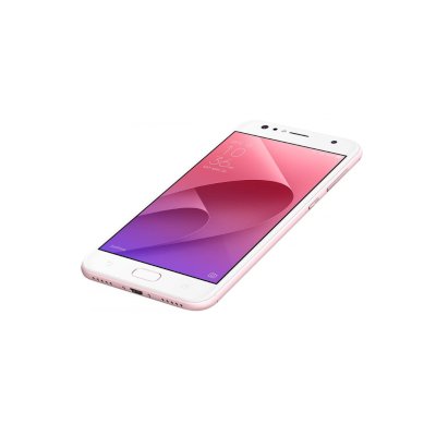 смартфон ASUS ZenFone 4 Selfie ZD553KL 90AX00L3-M01510