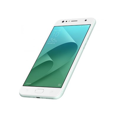 смартфон ASUS ZenFone 4 Selfie ZD553KL 90AX00L4-M01520