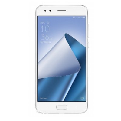 смартфон ASUS ZenFone 4 ZE554KL 90AZ01K5-M01220