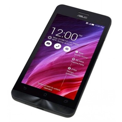 смартфон ASUS ZenFone 5 A500KL 90AZ00P2-M01250