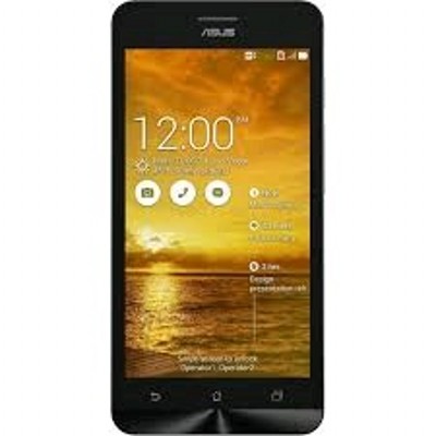 смартфон ASUS ZenFone 5 A500KL 90AZ00P4-M01270