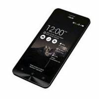 Смартфон ASUS ZenFone 5 A501CG 90AZ00J1-M01530
