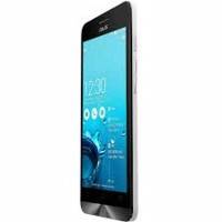 Смартфон ASUS ZenFone 5 A501CG 90AZ00J2-M01840