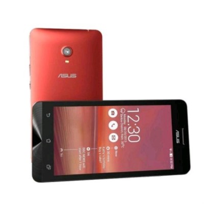 смартфон ASUS ZenFone 5 A501CG 90AZ00J3-M0185