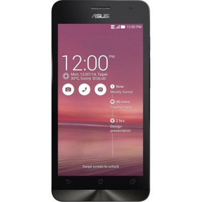 смартфон ASUS ZenFone 5 A501CG 90AZ00J3-M01850