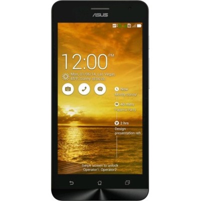 смартфон ASUS ZenFone 5 A501CG 90AZ00J4-M02040