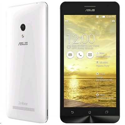 смартфон ASUS ZenFone 5 A502CG-2B066RU