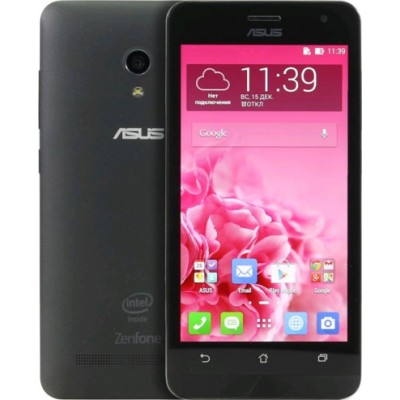 смартфон ASUS ZenFone 5 A502CG 90AZ00K1-M00650