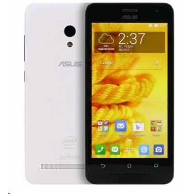 смартфон ASUS ZenFone 5 A502CG 90AZ00K2-M00660