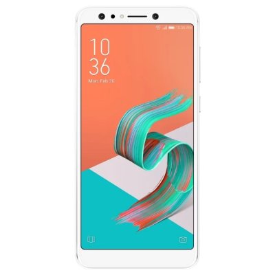 смартфон ASUS ZenFone 5 Lite ZC600KL 90AX0172-M00340