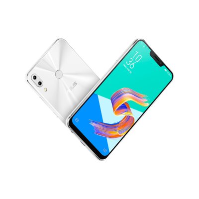 смартфон ASUS ZenFone 5 ZE620KL 90AX00Q5-M00810