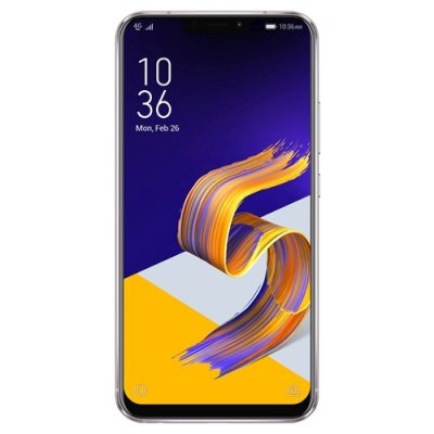 смартфон ASUS ZenFone 5Z ZS620KL 90AZ01R1-M00490